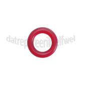 Foto van Karcher O-ring O-ring 6x2 K720, K730, K450 