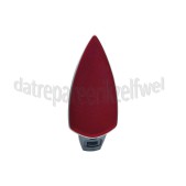 Foto van Braun Zool Soft Textile Protector TexStyle7 