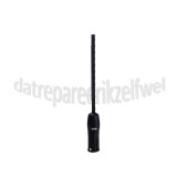 Foto van Karcher Sproeier Textielonderhoudssproeier SC1702, SC1052, SC1002 
