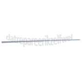 Foto van Whirlpool Strip Van glasplaat ART864, ARG737, ARZ012 