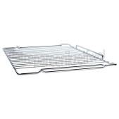 Foto van Whirlpool Rooster 44,5 x 34 cm. AKP214, AKP560 
