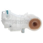 Foto van Whirlpool Zoutpot Ontharder ADG82101, GSI5533, ADG8622 