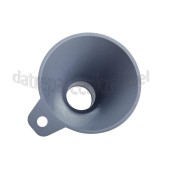 Foto van Whirlpool Trechter Vultrechter voor zoutvat ADG6340, GSU5533, ADP6600 