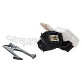 Foto van Whirlpool Slot Vergrendeling van deur met haak ADG8673, WP795, GSX5963 