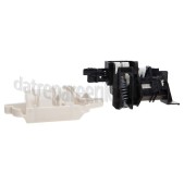 Foto van Whirlpool Slot Vergrendeling van deur met haak ADG8673, WP795, GSX5963 