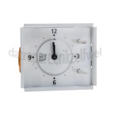 Foto van Whirlpool Timer Analoog AKP240, AKP288, AKP263 