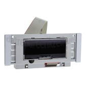 Foto van Whirlpool Display Display met print AKZ237, AKP154, BLPE7103 