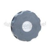 Foto van Whirlpool Dop Van zoutvat ADG9510, GSX5525, GSI7970 