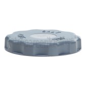 Foto van Whirlpool Dop Van zoutvat ADG9510, GSX5525, GSI7970 