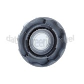 Foto van Whirlpool Dop Van zoutvat ADG9510, GSX5525, GSI7970 