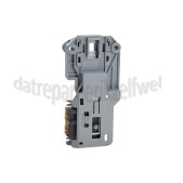 Foto van Zanussi Deurrelais 3 contacten ZWG7140, ZWH7100, L63283 