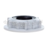 Foto van Whirlpool Moer Van standpijp, met rubber ADP750, ADG165, GSFP71102 