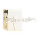 Foto van Whirlpool Startrelais 5 uf KRBC9025, KRBD9910 