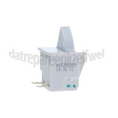 Foto van Bauknecht Schakelaar Verlichting KSN540, WTV4225, KGIE3105 