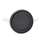 Foto van Whirlpool Rubber van glansmiddelunit ADP4779, ADG82101, GSI7970 