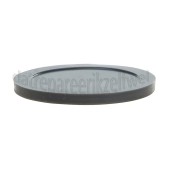 Foto van Whirlpool Rubber van glansmiddelunit ADP4779, ADG82101, GSI7970 