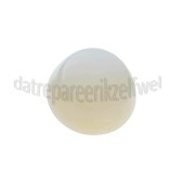 Foto van Bauknecht Pootje Achter KGN4282, WTV4225 