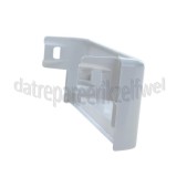 Foto van Whirlpool Deurbak Van vriesdeur 294x100x71mm. 27WSFW, WSS30W, KSN540 