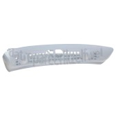 Foto van Whirlpool Filter Pluizenzeef in deur AZB9680, AZB9900, TKEVO84A 