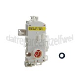 Foto van Whirlpool Waterverdeler Van sproeiarm ADG4620, ADG8000, GSX5963 