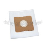 Foto van Easyfiks Stofzuigerzak Micro Fleece 8 stuks Nw Stijl XX1 Samsung VP78M, Prima donna 
