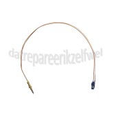 Foto van Whirlpool Thermokoppel 520mm. AKM261, AKR358, AKS342 