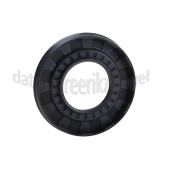 Foto van Whirlpool Simmering Keerring 50x100x13,5 AWM1113, WAB1210, AWM100 