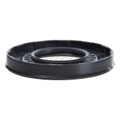Foto van Whirlpool Simmering Keerring 50x100x13,5 AWM1113, WAB1210, AWM100 