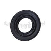 Foto van Whirlpool Simmering Keerring 50x100x13,5 AWM1113, WAB1210, AWM100 