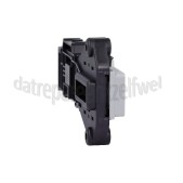 Foto van Whirlpool Deurrelais Rold AWOC8211, WAK3462, DLC6001 