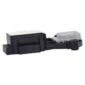 Foto van Whirlpool Deurrelais Rold AWOC8211, WAK3462, DLC6001 