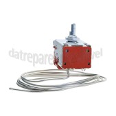 Foto van Atag Thermostaat 3 cont. Cap.L=120cm AK2088, AK1102, EEK141 