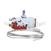 Foto van Atag Thermostaat 3 cont. Cap.L=120cm AK2088, AK1102, EEK141 