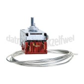 Foto van Atag Thermostaat 3 cont. Cap.L=120cm AK2088, AK1102, EEK141 