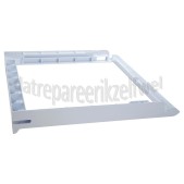 Foto van Bauknecht Frame Houder van lade onder WSE2930X, WSF7656W 