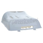 Foto van Whirlpool Zeepbak Compleet, 3 vakken AWE5205, AWE6221 