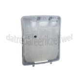 Foto van Whirlpool Zeepbak Compleet, 3 vakken AWE5205, AWE6221 