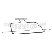 Foto van Whirlpool Verwarmingselement 900W AKP309AL, AKP541NB 