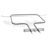 Foto van Whirlpool Verwarmingselement 900W AKP309AL, AKP541NB 