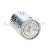 Foto van Whirlpool Condensator 4 uf ADG9542, ADP4779, GSI55191 
