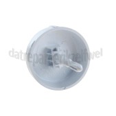 Foto van Whirlpool Knop Programma knop AWOC8211, DLC6001, AWO3471 