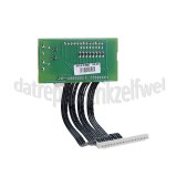 Foto van Whirlpool Display Met print AKZ206, AKZ446, AKZ430 