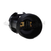 Foto van Whirlpool Lamphouder Fitting E14 AKR400, AKR674, DC5360, WSLK66ASX 