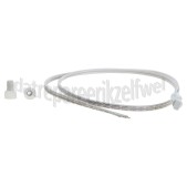Foto van Whirlpool Beveiliging van verdamper G20EFSB, G25EFSB, KRFC9006 