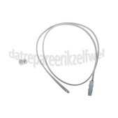 Foto van Whirlpool Beveiliging van verdamper G20EFSB, G25EFSB, KRFC9006 