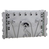 Foto van Whirlpool Module Bitron Sturingsmodule AWO5445, AWOD4731 