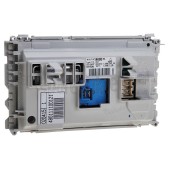 Foto van Whirlpool Module Bitron Sturingsmodule AWO5445, AWOD4731 