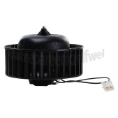 Foto van Whirlpool Motor Ventilator met waaier JT356, JT369BL 