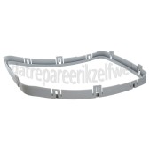 Foto van Whirlpool Houder Van manchet, bovenlader AWZ6512, WAT6829 