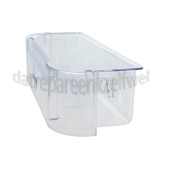 Foto van Whirlpool Flessenrek Transparant WSP5596AX, WSN5583AN 
